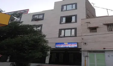 نگین اروند